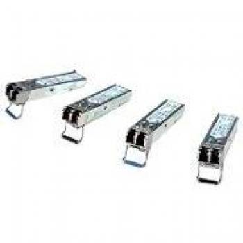 Cisco SFP 1G-FC HDTV 1310nm SM LC