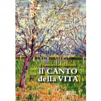 Il canto della vita