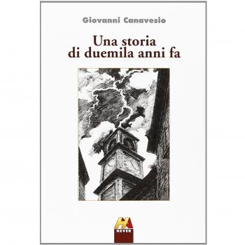 Una storia di duemila anni fa