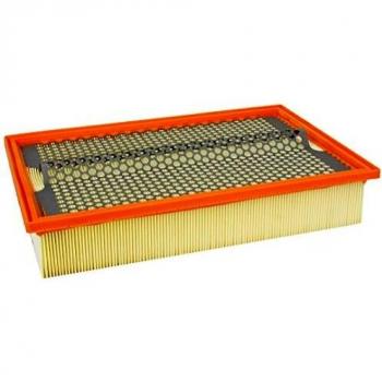 Filtro de ar do habitáculo MANN-FILTER CU 38 269