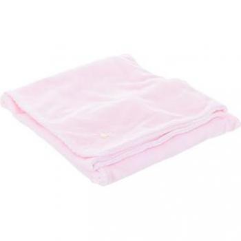 Manta Tundosada Babidu 4239 para bebé