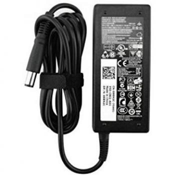 Portatile Dell 9RN2C 65W Alimentatore Nera