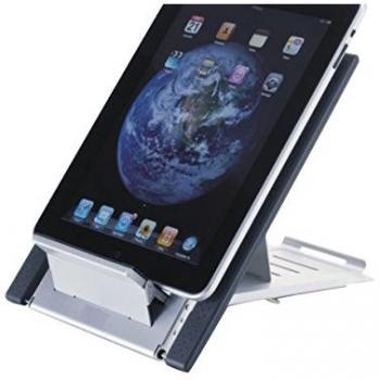 Newstar 948038 Supporto per iPad/Portatile
