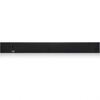 Zyxel NEBULAFLEX SWITCH WEB MANAGED 8 PORTE GIGABIT GS1915-8-EU0101F