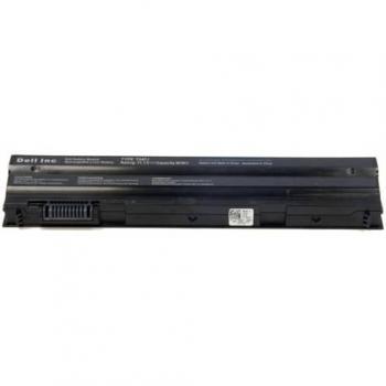 Batteria Primaria Dell 6 Celle 5200 mAh per Notebook