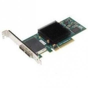 Fujitsu Fujitsu 2x1Gbit Cu Intel I350-T2 Interno Ethernet 1000 Mbit/s