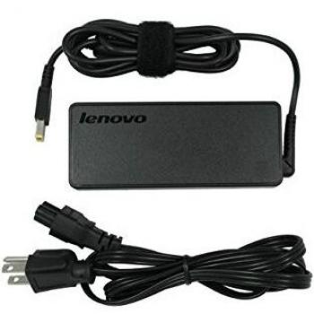 Alimentatore Lenovo 00HM618 45W Nero