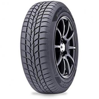 Hankook Winter i*cept RS W442 M+S