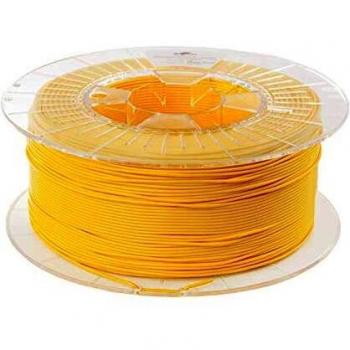Spectrum PLA Pro Giallo Bahama, 1,75 mm / 1000 g