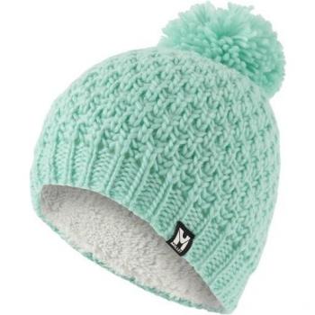 Gorro Millet Mujer SKY Azul