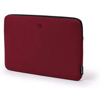 Funda DICOTA Red Light 13‑14