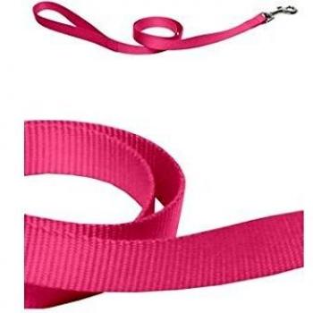 Papillon Correa Para Perros