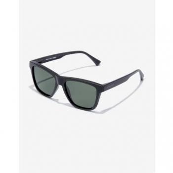 Hawkers One Ls Raw Polarized Negro Aligator Eco 1ud