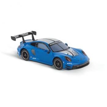 Coche de carreras 50051005