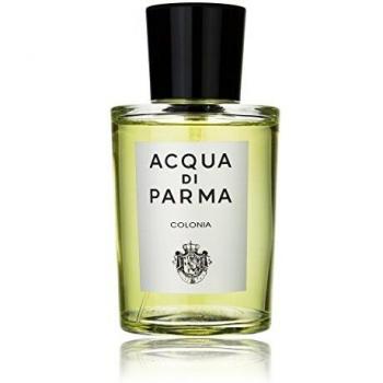 Acqua Di Parma Eau de Cologne Perfumes para Hombre