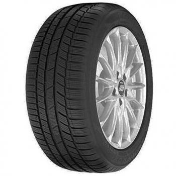 Toyo Snowprox S 954 (225/55 R17 101V XL)