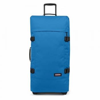 Maleta Trolley Eastpak Tranverz L 121L