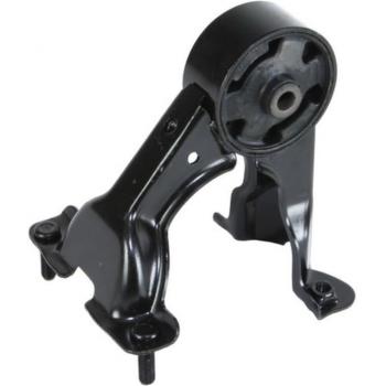 Suporte de Motor YAMATO I52067YMT