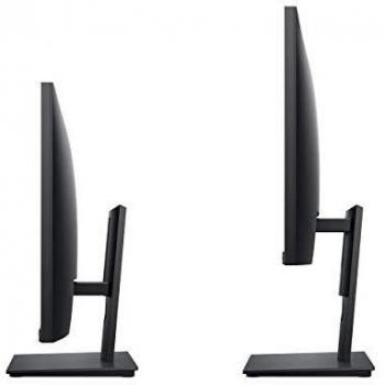 Dell E2420HS Full HD