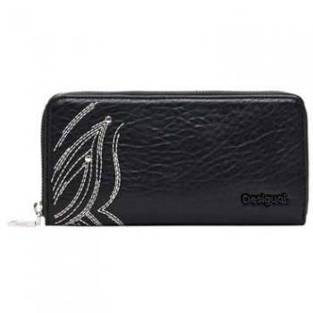 Cartera Desigual Goodall Fiona con Mariposa