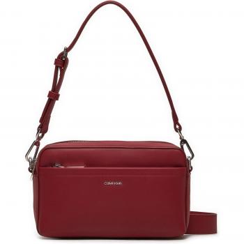 Bolso Convertible CK Must para Cámara – Calvin Klein