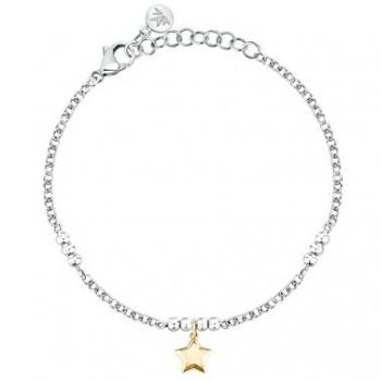 Morellato Brillante Estrella