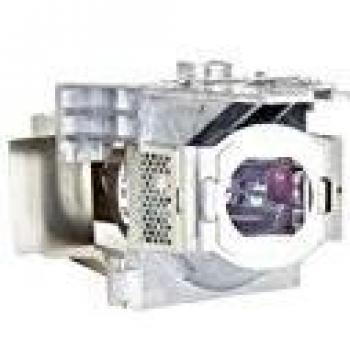 Lampada Proiettore CoreParts Ml12605