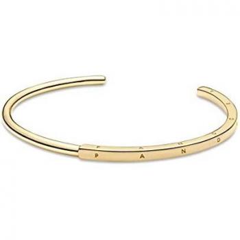 Pandora Pulsera Rígida Pandora Shine