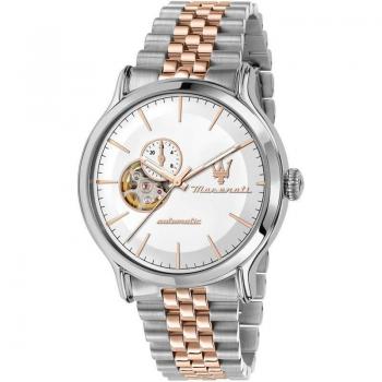 Reloj para Hombre Maserati Epoca R8823118008