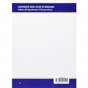 Cattiva amministrazione e responsabilità amministrativa. Atti del Convegno preliminare AIPDA (Università degli Studi di Bergamo, 7 giugno 2016)