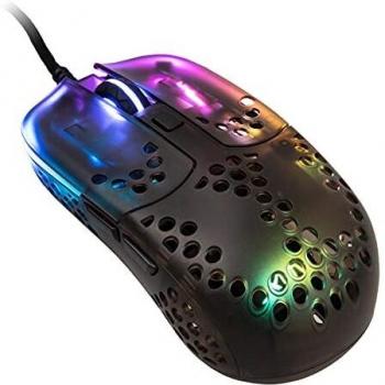CHERRY XTRFY MZ1 Gaming Mouse