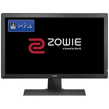 BenQ Zowie RL2455S 24 Monitor Gaming