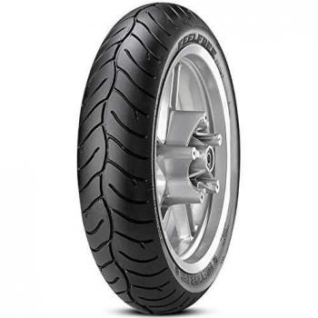 METZELER 120/70-15 56S FEELFREE