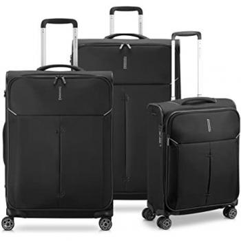 Bolsillo Viaje FlexiPack