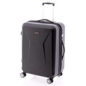GLADIATOR 291104 2019 Maleta, 60 cm, 30 litros, Multicolor