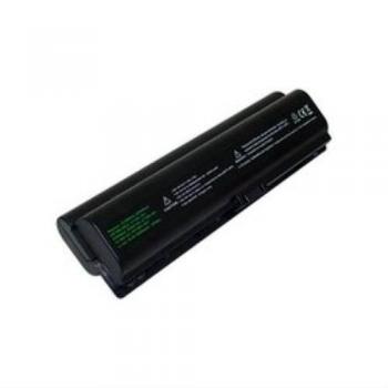 Batteria HP 12 Celle 8800 mAh per Notebook