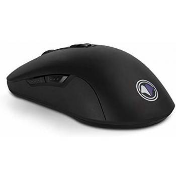 Millenium Mouse Da Gioco MO1
