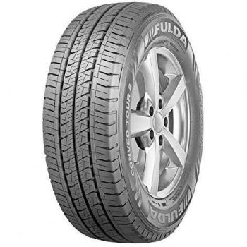 Fulda Conveo Tour 2 (205/65 R16C 107/105T 8PR)