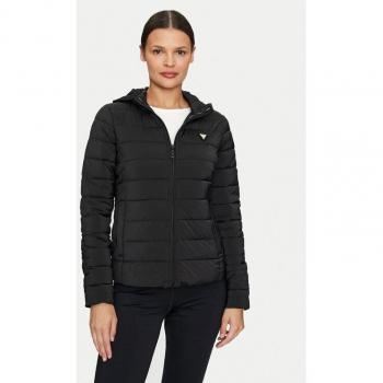 Plumífero Guess Diann para mujer