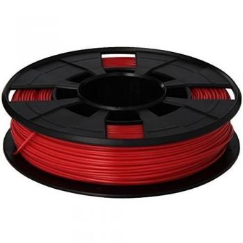 Bobina PLA MakerBot per Replicator Mini