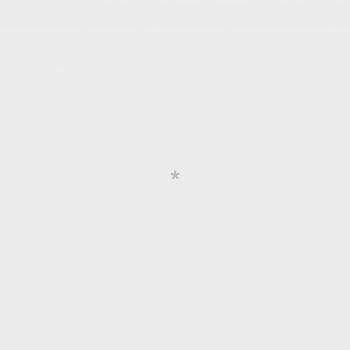 Bolso de Mano AnkeMenire