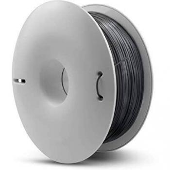 Fiberlogy Nylon PA12 Inox 1,75 mm 750 g