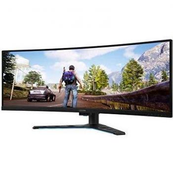 Lenovo Legion Y44w 110 43.4 UltraWide Gaming Monitor