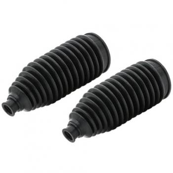 Folha de Direção STARK SKBSA-1280117