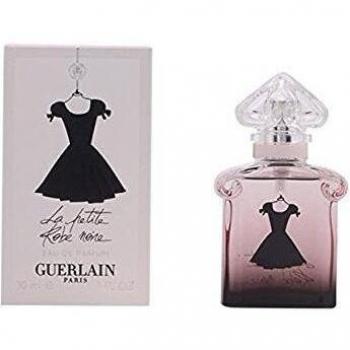Guerlain O Pequeno Vestido Preto EDP 30ml