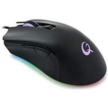 Qpad DX-120 Pro Gaming Mouse