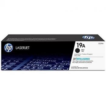 Hp CF219A Toner Nero Originale 12000 pagine