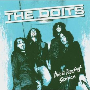 This Is Rocket Science