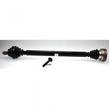 Veio de transmissão SPIDAN 24480