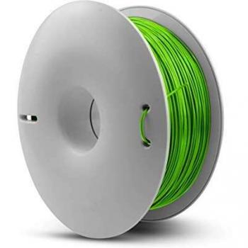 Fiberlogy Nylon PA12 Verde Chiaro 1,75 mm (750 g)